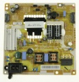 Samsung Power Supply - BN44-00697A - L32SF_ESM